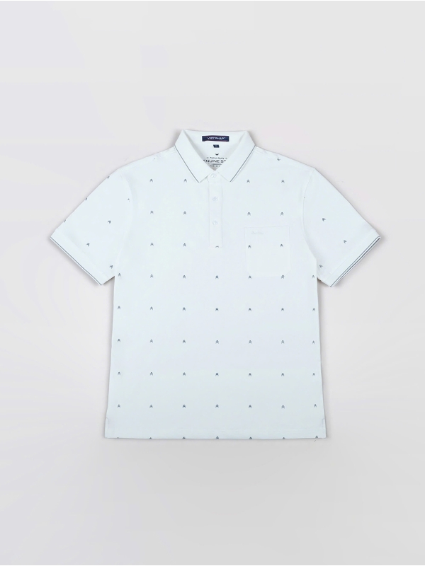 4C LẠNH 36549