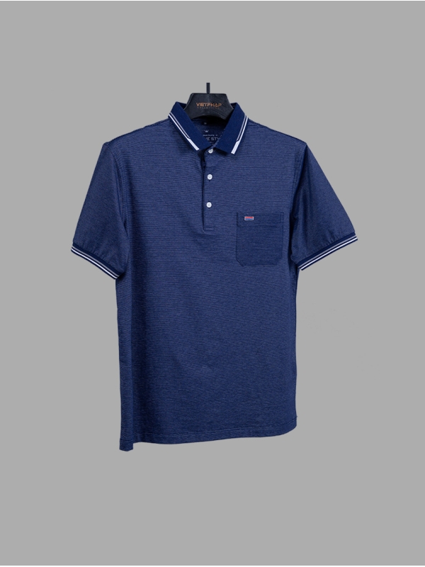 THUN MILAN 30758