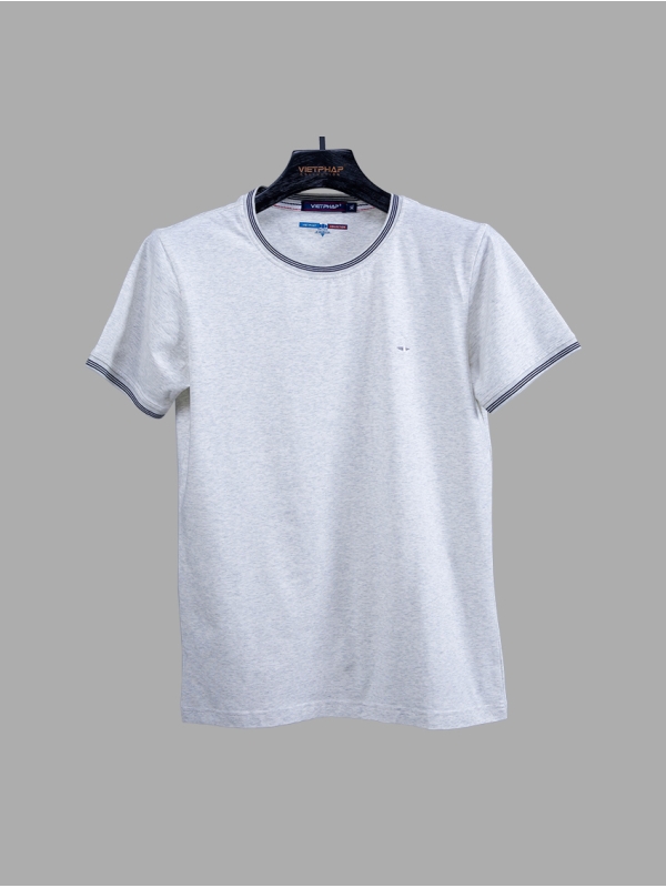T-SHIRT 9903