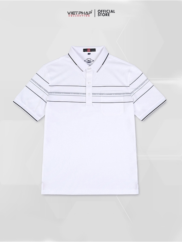 THUN COTTON LẠNH 34334