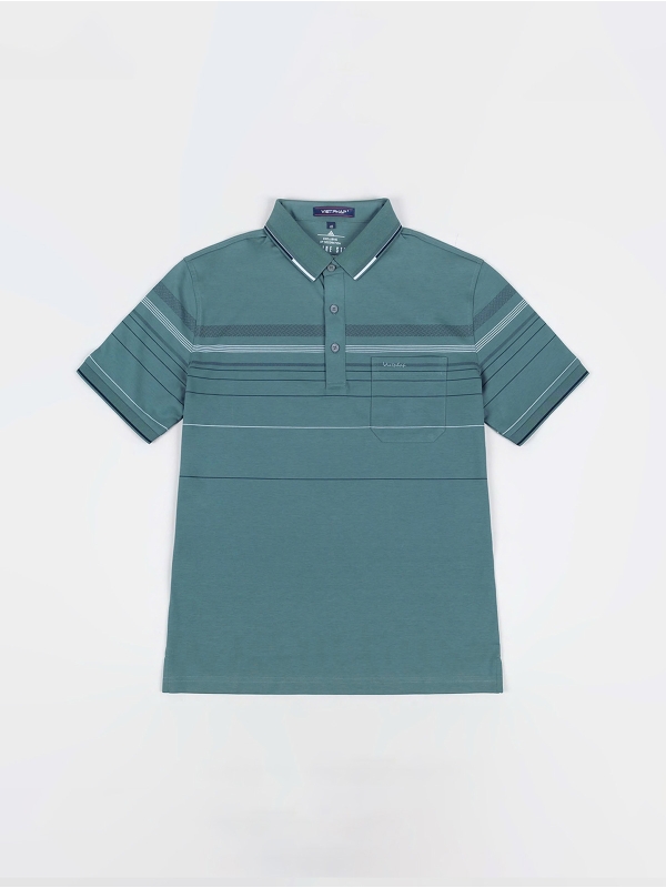 COTTON LẠNH 35868