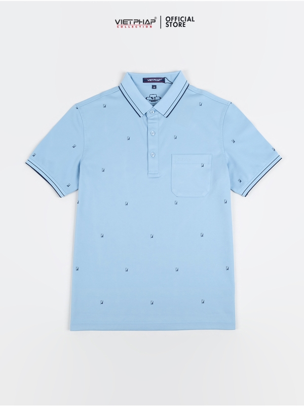 THUN COTTON LẠNH 34320