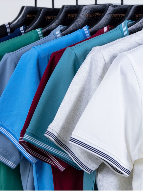 T-SHIRT 9903