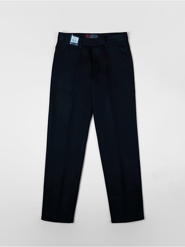 Quần KHAKIS KHÔNG LY 9332