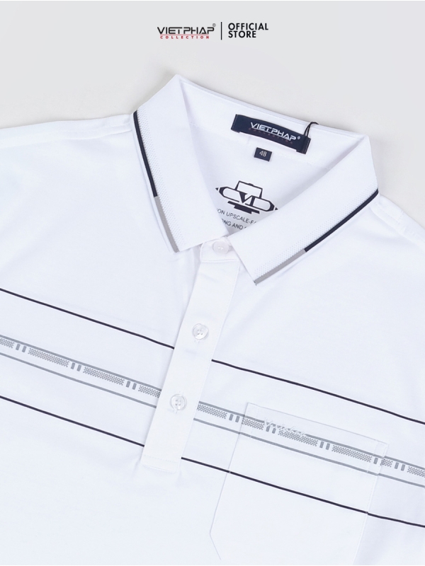 THUN COTTON LẠNH 34334