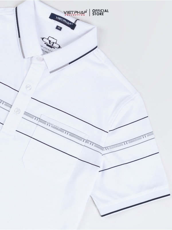 THUN COTTON LẠNH 34334