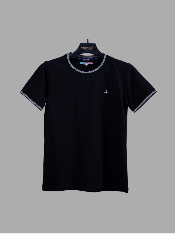 T-SHIRT 9903