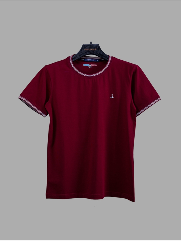 T-SHIRT 9903