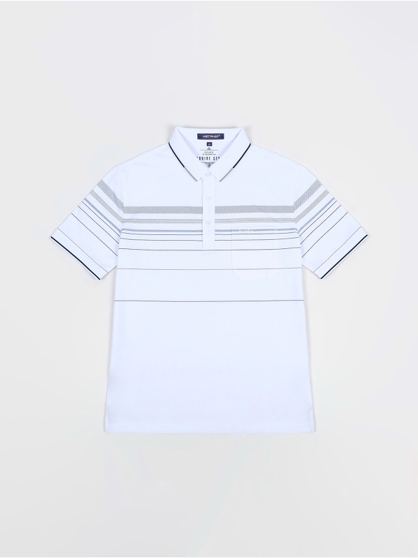 COTTON LẠNH 35868
