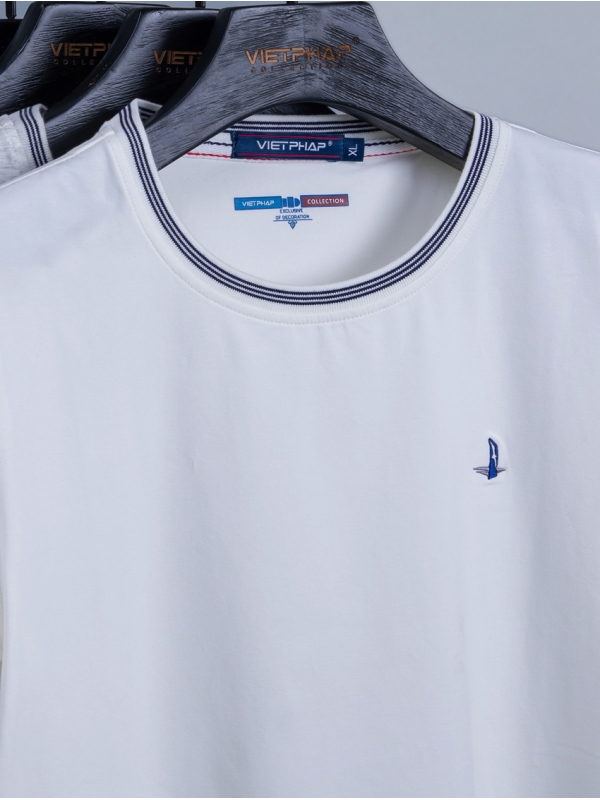 T-SHIRT 9903