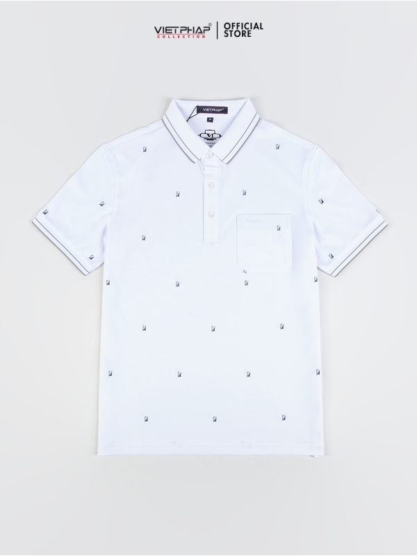 THUN COTTON LẠNH 34320