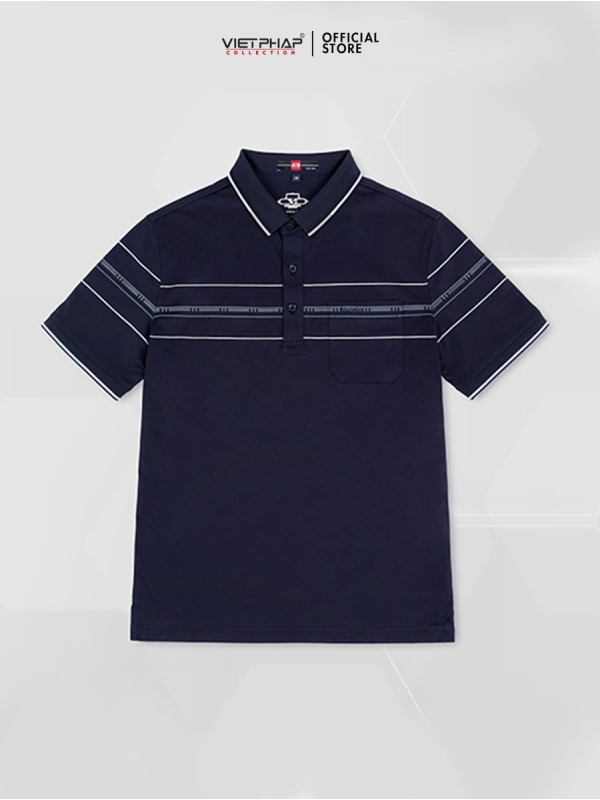 THUN COTTON LẠNH 34334