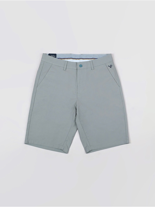 QUẦN SHORT KAKI 15501