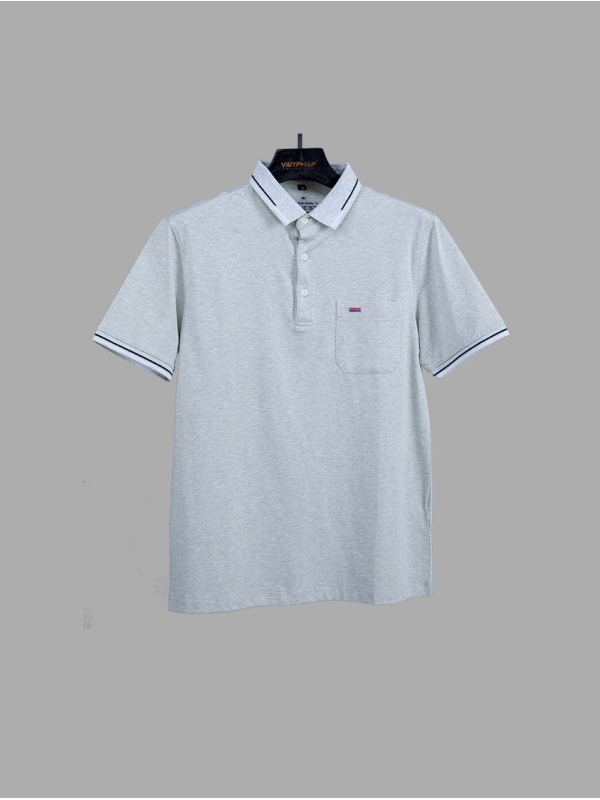 THUN MILAN 30758