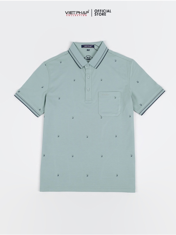 THUN COTTON LẠNH 34320