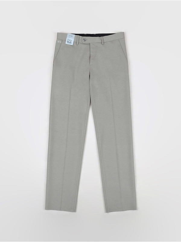 QUẦN TÂY KHÔNG LY 5501