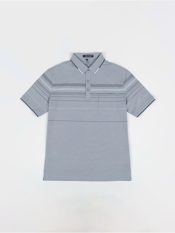 COTTON LẠNH 35868