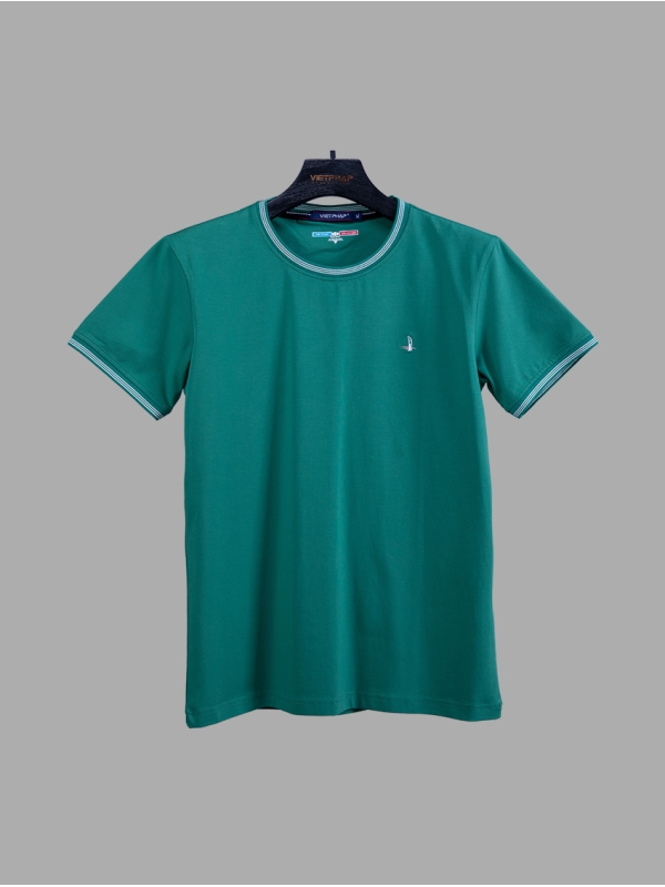 T-SHIRT 9903
