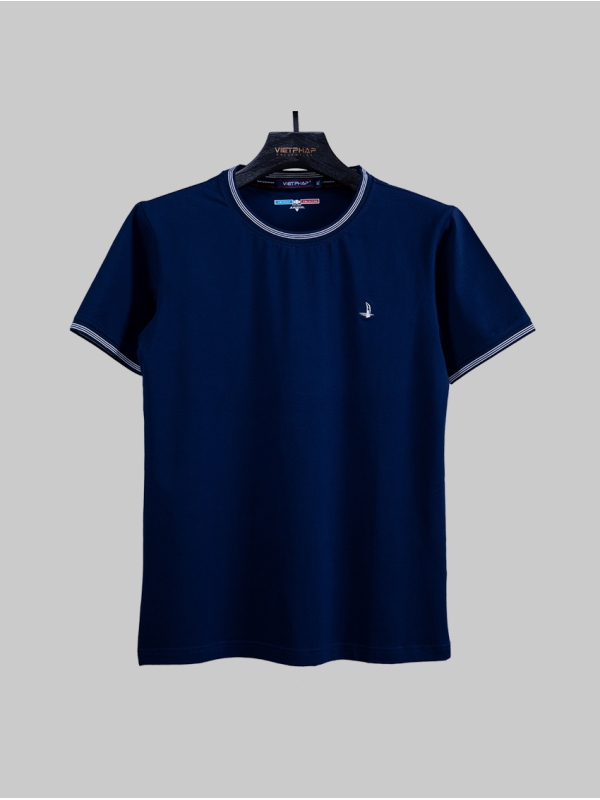 T-SHIRT 9903