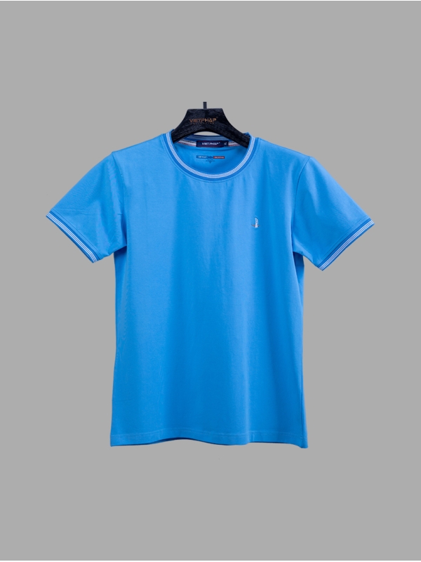 T-SHIRT 9903