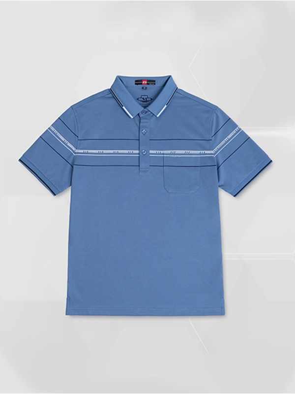 THUN COTTON LẠNH 34334