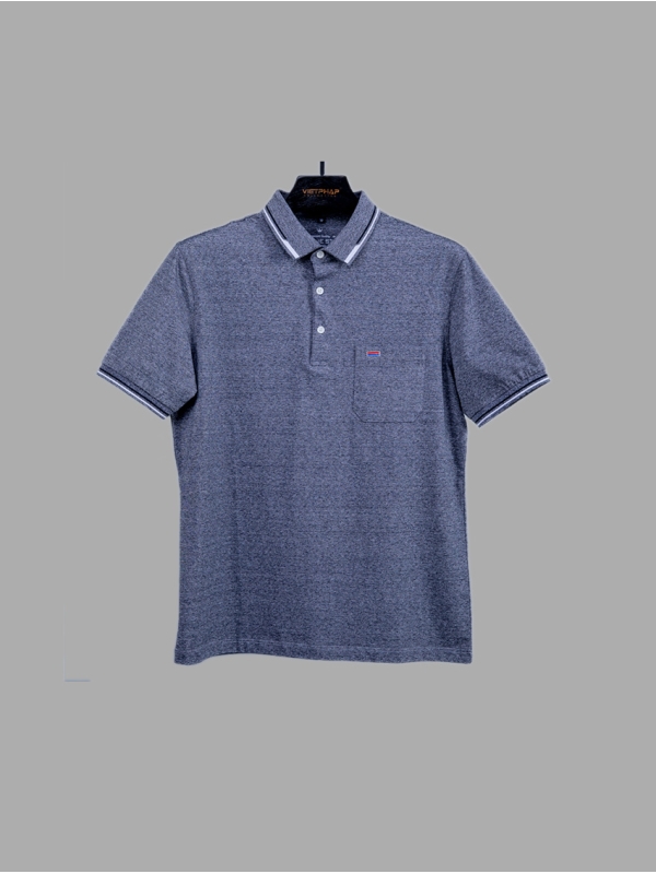 THUN MILAN 30758