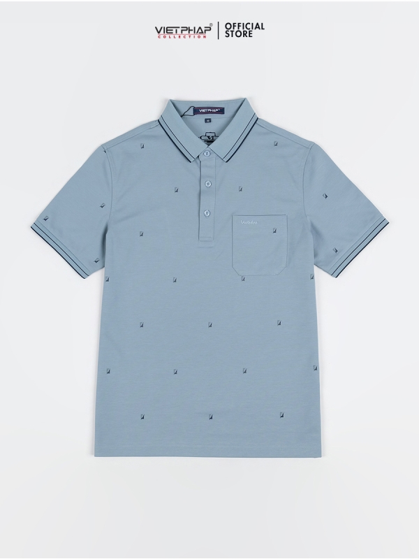 THUN COTTON LẠNH 34320