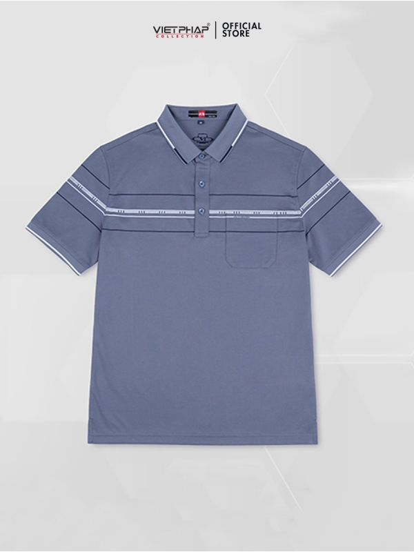 THUN COTTON LẠNH 34334