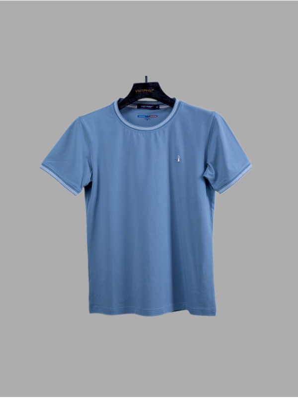 T-SHIRT 9903