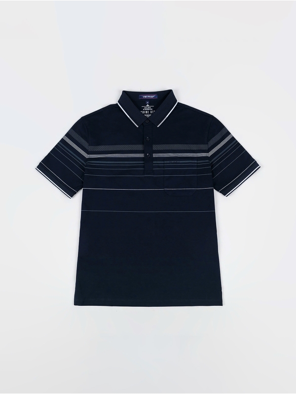 COTTON LẠNH 35868