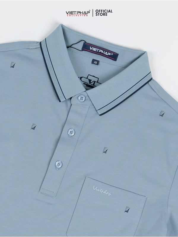 THUN COTTON LẠNH 34320