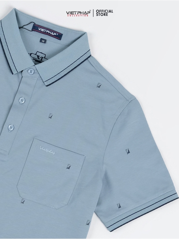 THUN COTTON LẠNH 34320