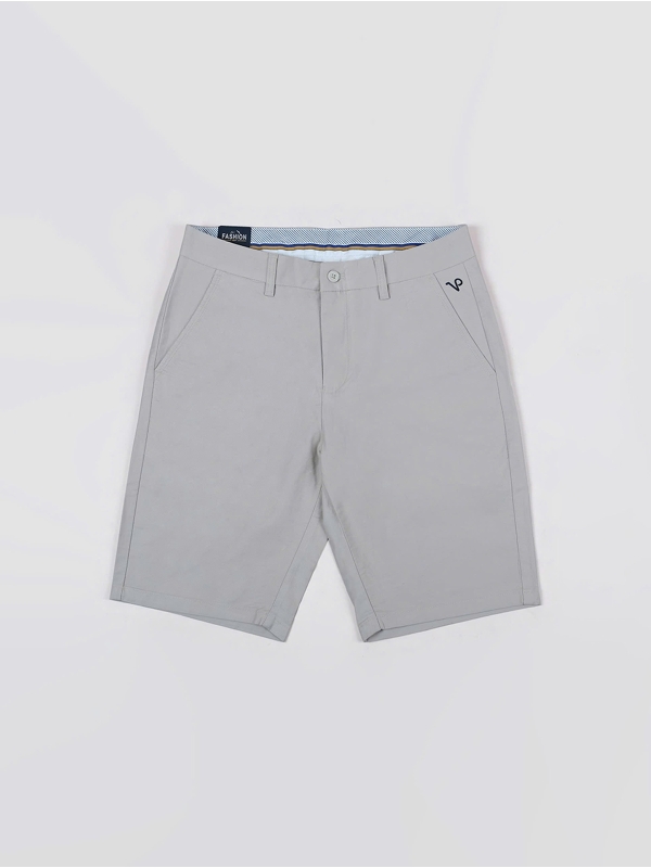 QUẦN SHORT KAKI 15501
