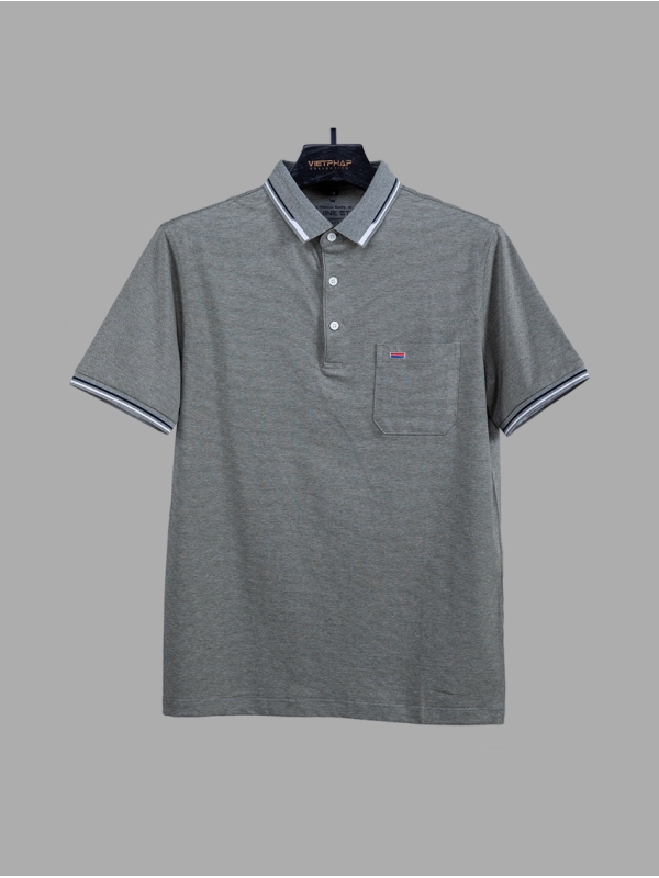 THUN MILAN 30758