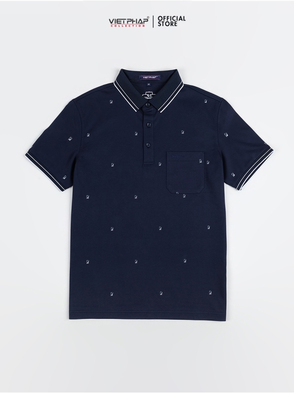 THUN COTTON LẠNH 34320