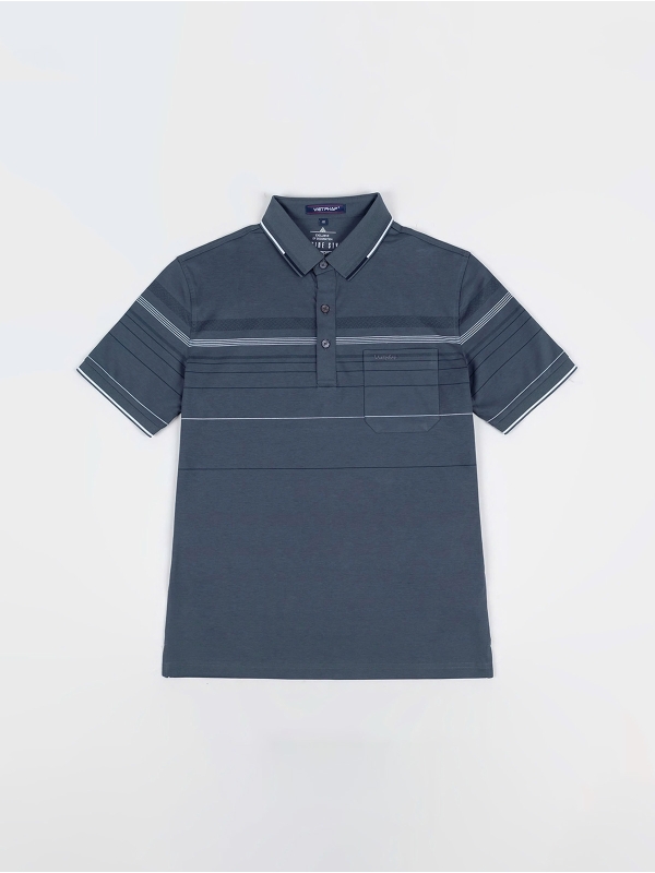 COTTON LẠNH 35868
