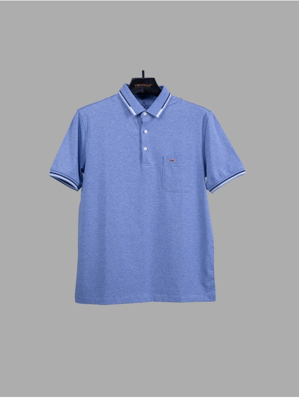 THUN MILAN 30758