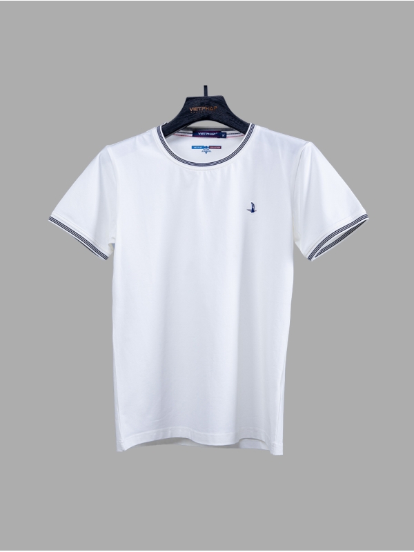 T-SHIRT 9903