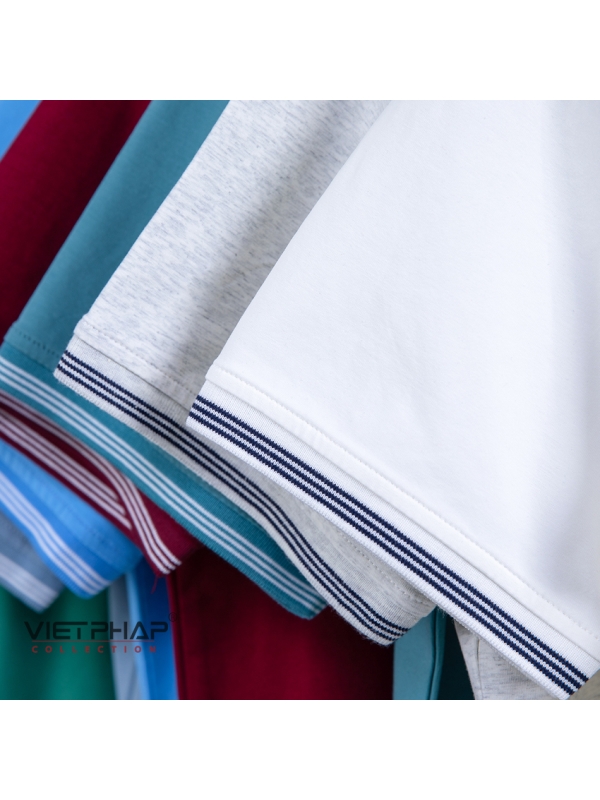 T-SHIRT 9903