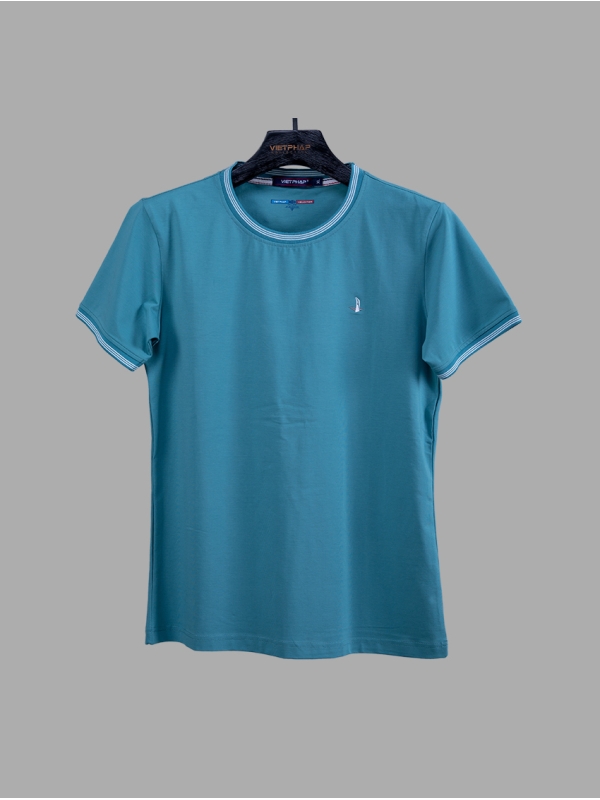 T-SHIRT 9903