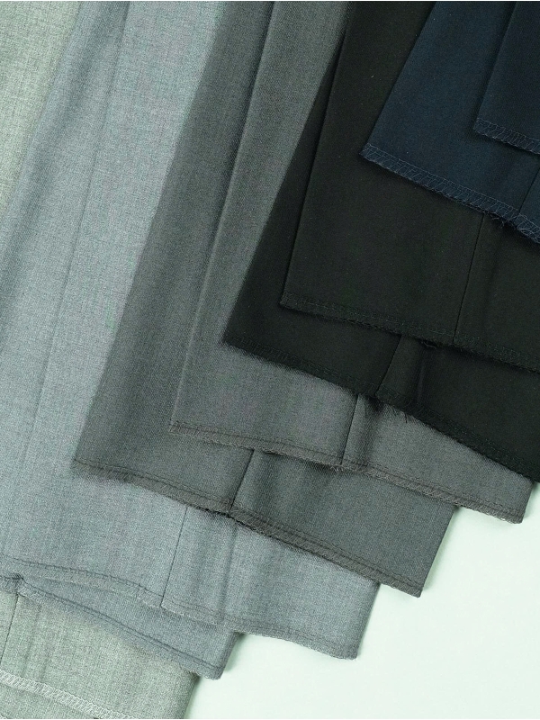 QUẦN TÂY KHÔNG LY 20047#
