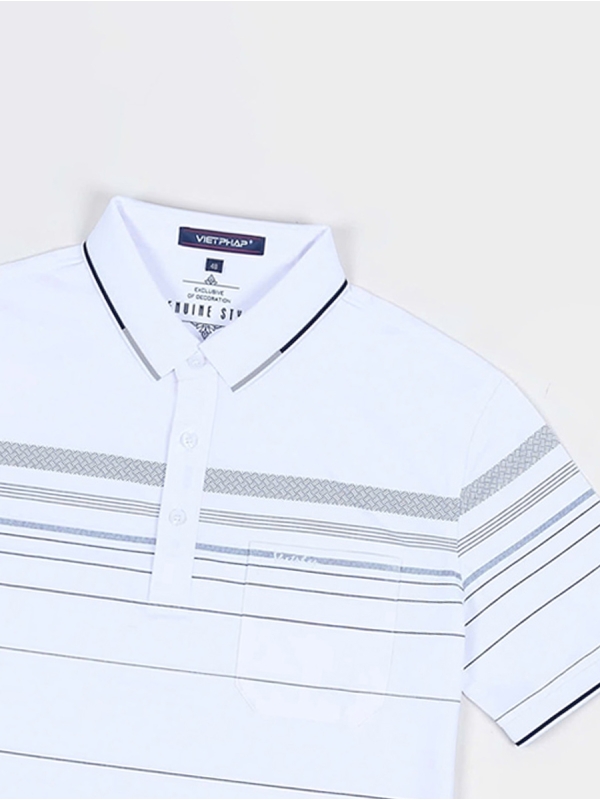 COTTON LẠNH 35868
