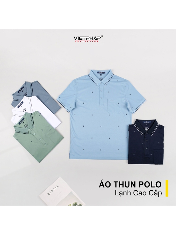 THUN COTTON LẠNH 34320