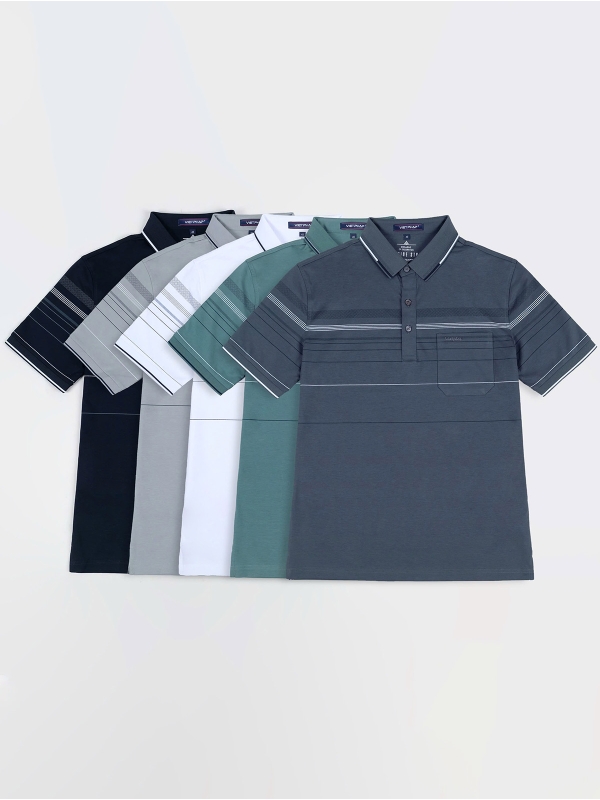 COTTON LẠNH 35868