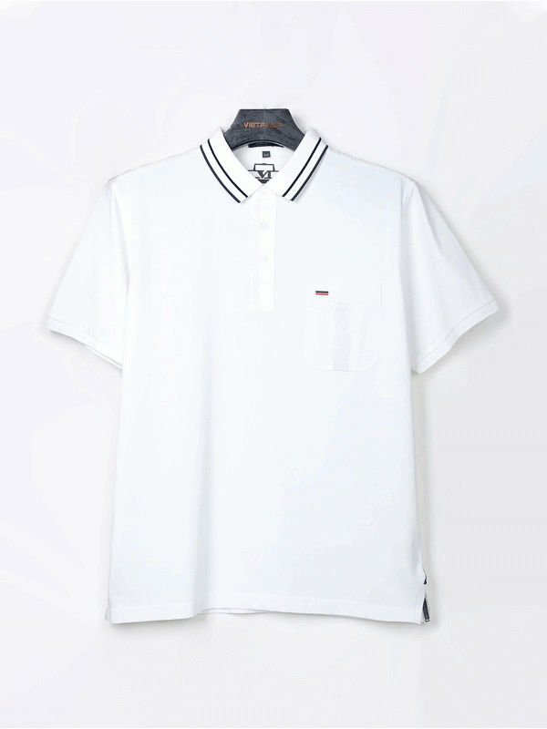 THUN CÂY DÙ SỌC 22813