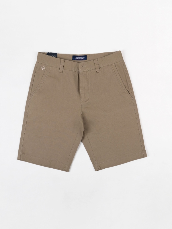 KAKI SHORT 1207