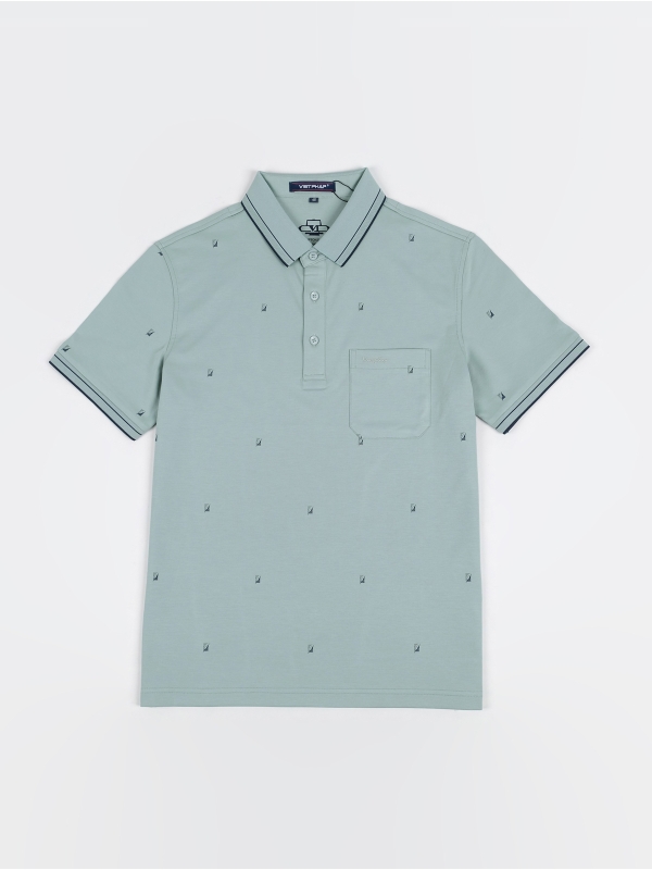 THUN COTTON LẠNH 34320