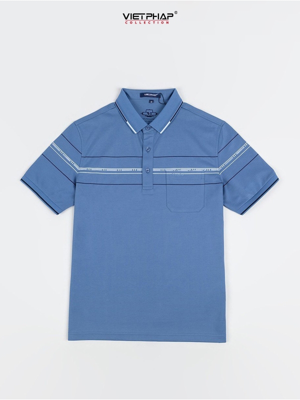 THUN COTTON LẠNH 34334