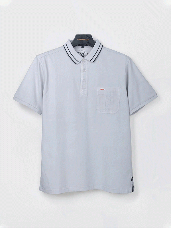 THUN CÂY DÙ SỌC 22813