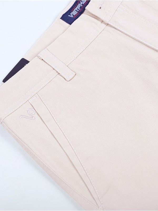 KAKI SHORT 1207